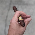 CIGAR PIPES - Tobacco Pipes, Handmade Carved Tobacco Pipe with Accessories
